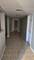 5452 N Luna, Chicago, IL 60630