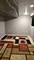 5452 N Luna, Chicago, IL 60630