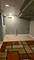 5452 N Luna, Chicago, IL 60630