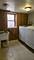 5452 N Luna, Chicago, IL 60630
