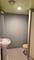 5452 N Luna, Chicago, IL 60630