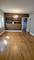 5452 N Luna, Chicago, IL 60630
