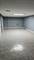 5452 N Luna, Chicago, IL 60630