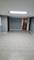 5452 N Luna, Chicago, IL 60630