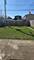 5452 N Luna, Chicago, IL 60630