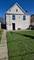 5452 N Luna, Chicago, IL 60630