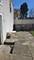 5452 N Luna, Chicago, IL 60630