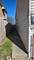 5452 N Luna, Chicago, IL 60630
