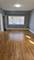 5452 N Luna, Chicago, IL 60630