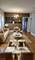 5452 N Luna, Chicago, IL 60630