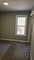 5452 N Luna, Chicago, IL 60630