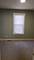 5452 N Luna, Chicago, IL 60630