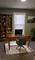 5452 N Luna, Chicago, IL 60630
