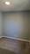 5452 N Luna, Chicago, IL 60630