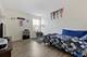 12505 Carver, Huntley, IL 60142