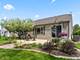 2641 Stanton, Lake In The Hills, IL 60156