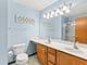 2641 Stanton, Lake In The Hills, IL 60156