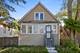 1028 W 103rd, Chicago, IL 60643