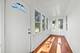 1028 W 103rd, Chicago, IL 60643