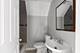 1028 W 103rd, Chicago, IL 60643