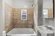 1028 W 103rd, Chicago, IL 60643
