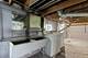 1028 W 103rd, Chicago, IL 60643