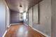 1028 W 103rd, Chicago, IL 60643