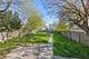 1028 W 103rd, Chicago, IL 60643
