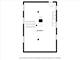 1028 W 103rd, Chicago, IL 60643