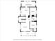 1028 W 103rd, Chicago, IL 60643