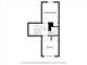 1028 W 103rd, Chicago, IL 60643