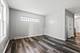 1028 W 103rd, Chicago, IL 60643