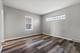 1028 W 103rd, Chicago, IL 60643
