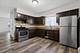 1028 W 103rd, Chicago, IL 60643