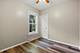 1028 W 103rd, Chicago, IL 60643
