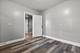 1028 W 103rd, Chicago, IL 60643