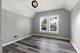 1028 W 103rd, Chicago, IL 60643