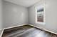 1028 W 103rd, Chicago, IL 60643