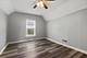 1028 W 103rd, Chicago, IL 60643