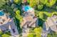 6205 Brookridge, Plainfield, IL 60586