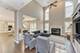 6205 Brookridge, Plainfield, IL 60586