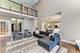 6205 Brookridge, Plainfield, IL 60586