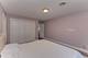6205 Brookridge, Plainfield, IL 60586