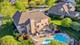 6205 Brookridge, Plainfield, IL 60586