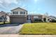 230 Homewood, Bolingbrook, IL 60440