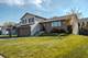 230 Homewood, Bolingbrook, IL 60440