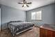230 Homewood, Bolingbrook, IL 60440