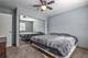 230 Homewood, Bolingbrook, IL 60440