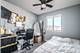 230 Homewood, Bolingbrook, IL 60440
