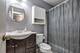 230 Homewood, Bolingbrook, IL 60440